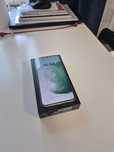 Samsung Galaxy S22+