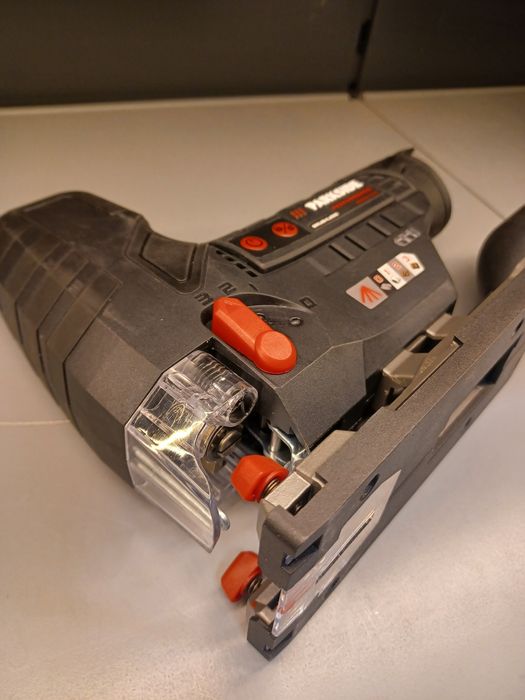 Инструменти под Наем - Варна и района