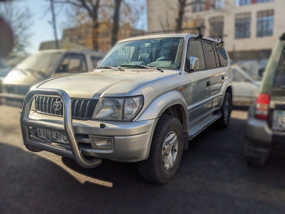 "2GIS: Автоэлектрик.qz" Компьютерная диагностикой! Ремонт стартер