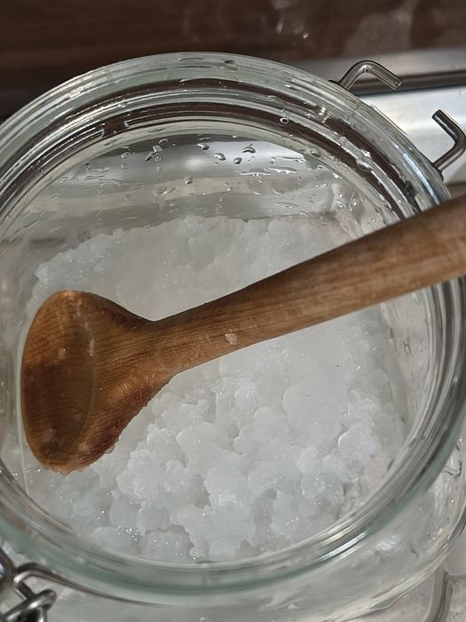 Vând Cristale japoneze- kefir de apa