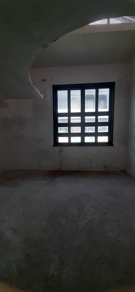 Продава се Хотел в Търговище, Център - 720 кв.м за 347 €/кв.м - Снимка #14