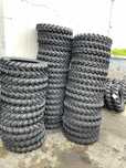 trayal Cositoare de BCS cu garantie 4.50-19 Anvelope agricole