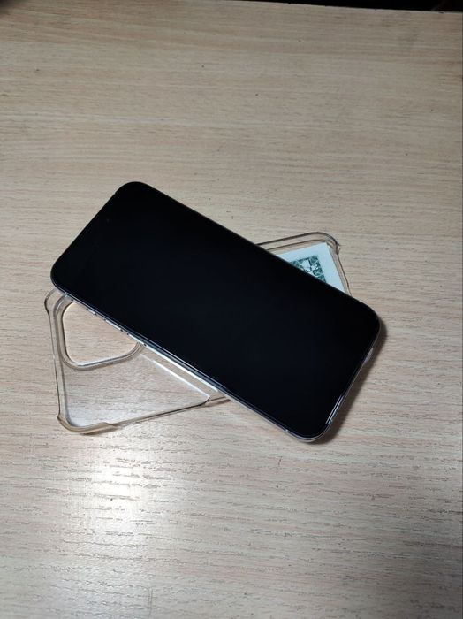 Iphone 15 pro max 256