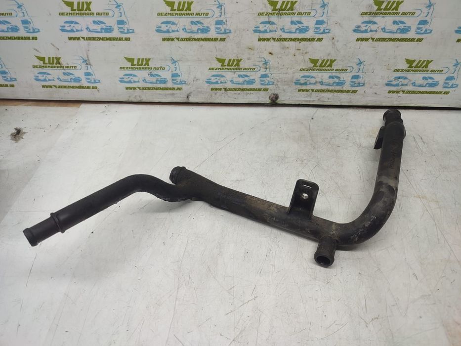 Conducta apa 03L121065A  2.0 tdi CBAB Volkswagen VW Passat B6 [2005 -