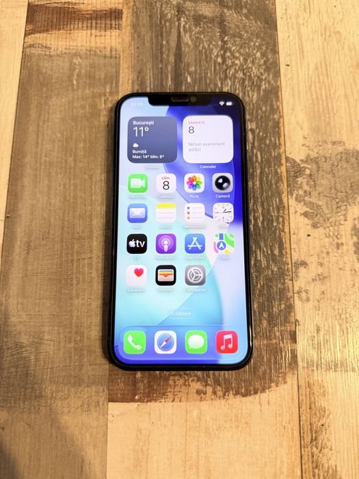 Vand iphone 12 64 gb