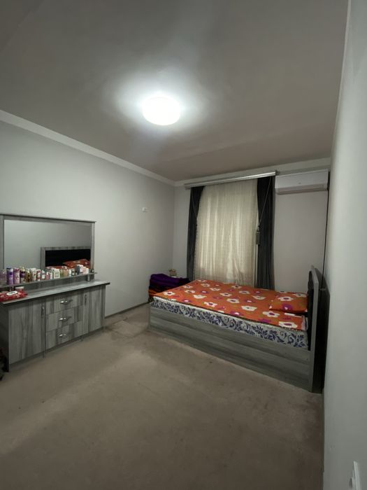 Ijaraga sheriklikka student qizlarni olamiz