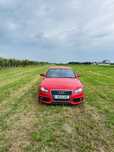 De vanzare Audi A4 TDI S line