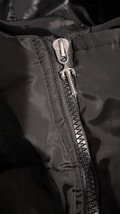 vand geaca iarna trapstar baieti