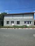 Spatiu Comercial