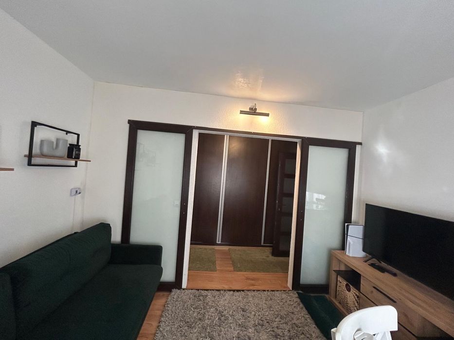 Apartament de inchiriat 5 calarasi spre parcul zoo