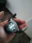 Ceas Samsung gear S3