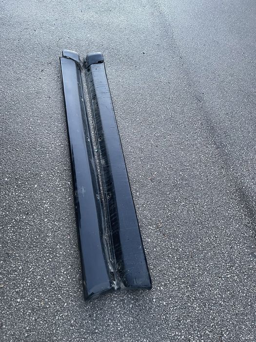 Прагове за МЛ 163