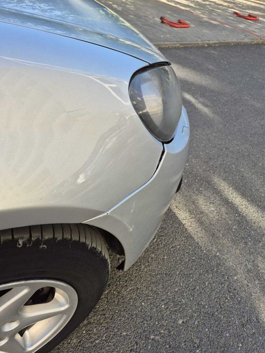 Volkswagen Golf VI Combi,  Decembrie 2011, 1.6 TDI , 105CP, Pret Fix