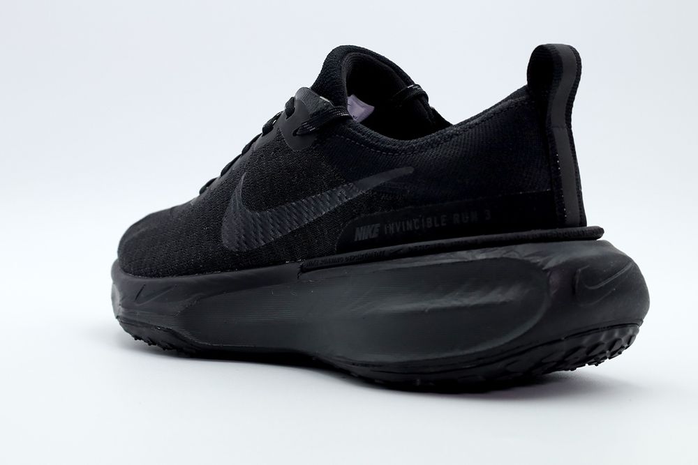 Nike ZoomX Invincible Run/36/ 1000% ОРИГИНАЛНИ!