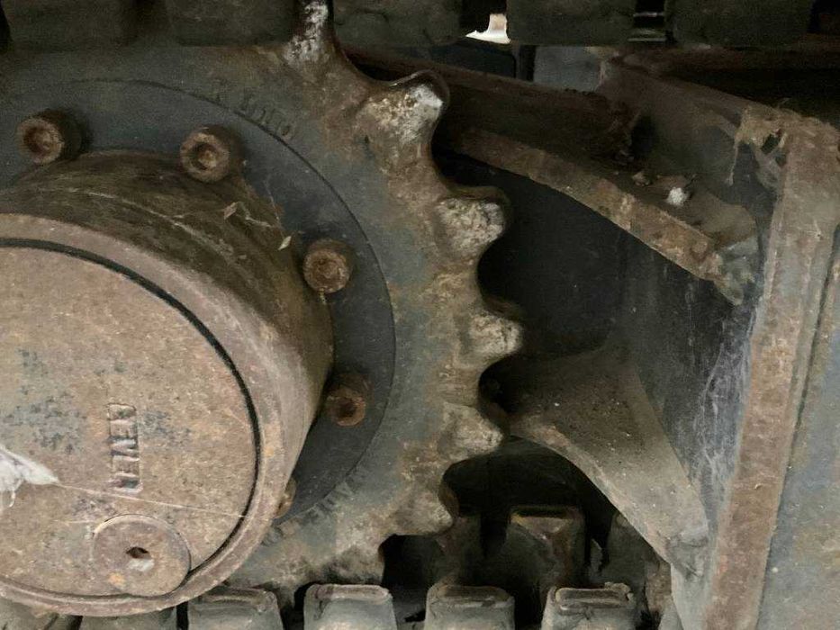 Kubota KX 015-4 2270 м.ч. 2017 3 кофи