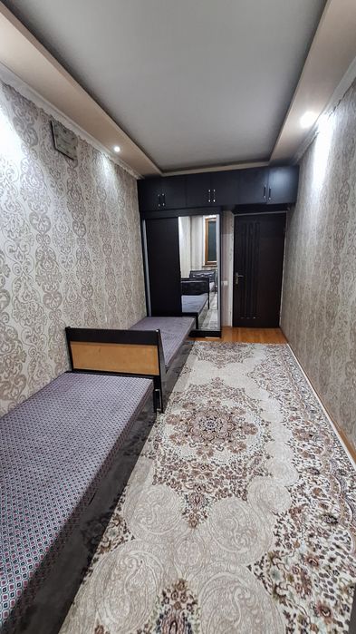 Чилонзор 17 кв. 2³/3/4  Орентр Парламент кафе