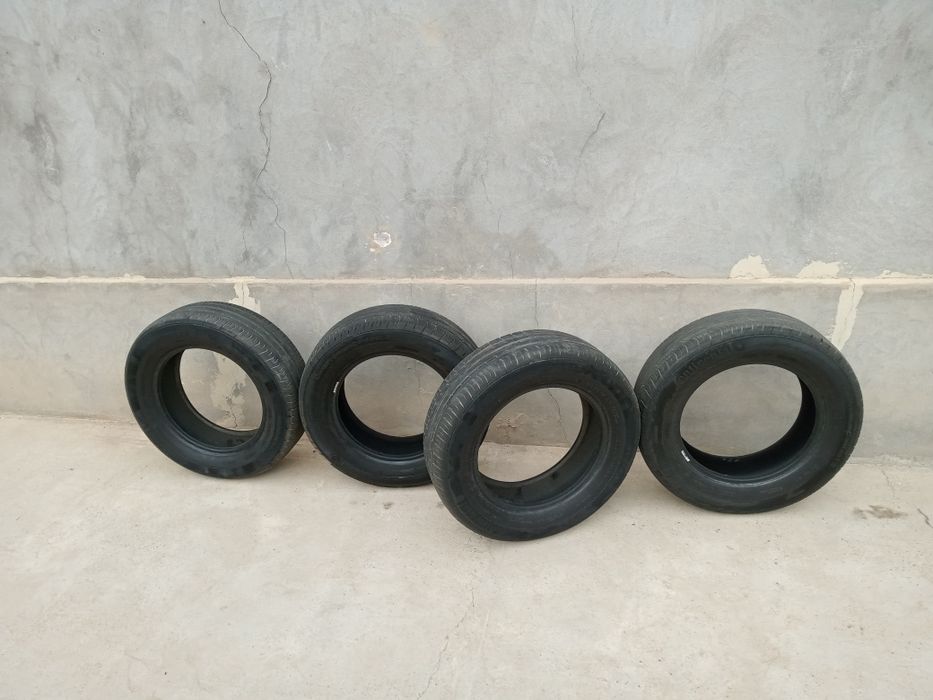 Cobalt балон 10.000 юрган