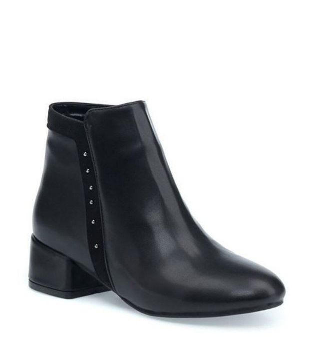 Женские Сопожки по распродаже