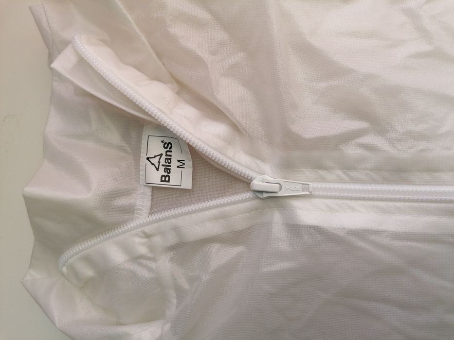 Екипи за колоездене