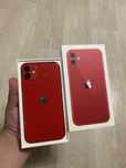 Iphone 11 128G в хорошем состоянии