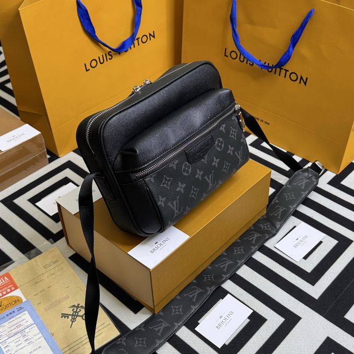 Сумки Люкс Качества Goyard, LV, Tommt