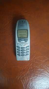 Vand Nokia 6310i in stare impecabila !!