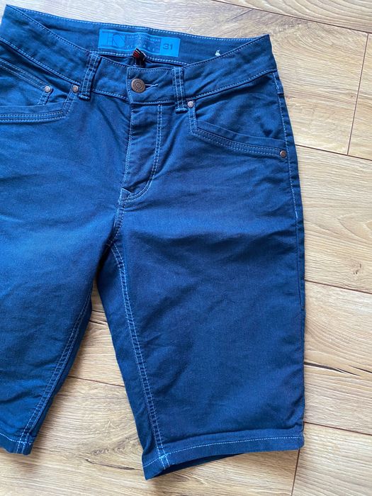 Engelbert Strauss Denim Vintage-pantaloni, stare foarte buna,barbati46