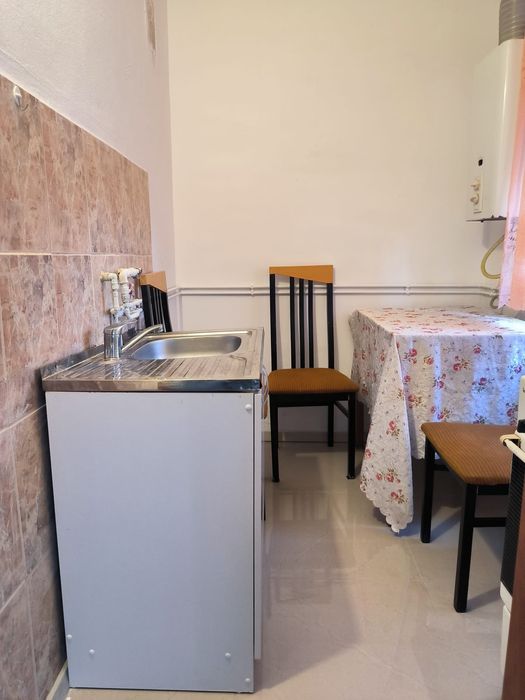 Apartament 1camera
