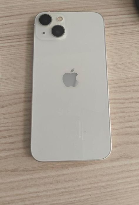 Iphone 13 128gb обмен на Xiaomi 14 или 13 ultra