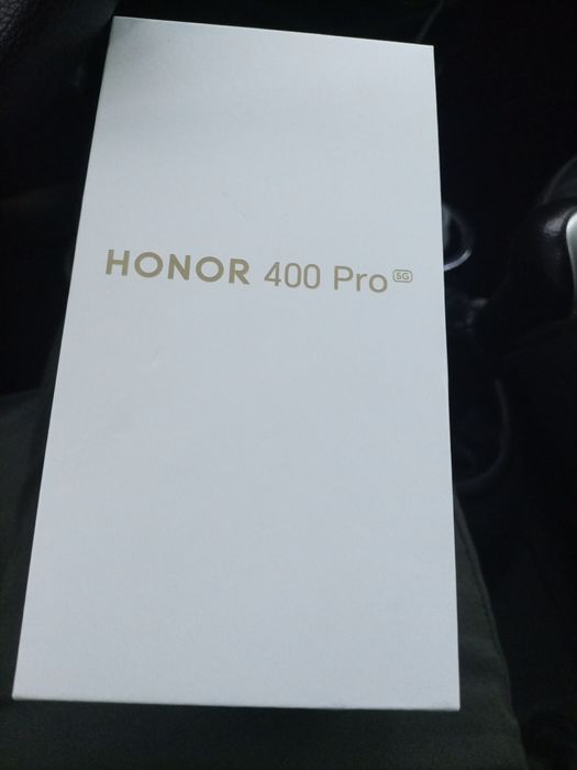 Honor 400 pro 5G 12/512 talik narxi 6mln800 obmen phone 14 pro maks