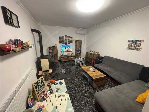 Къща в Камено 92871