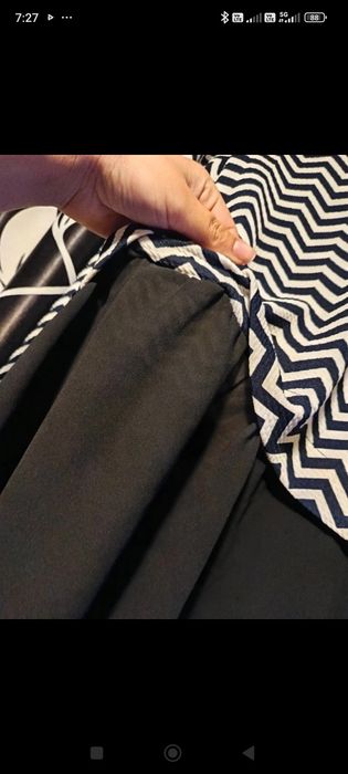 Bluză               .