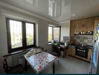 (К128545) Продается 4-х комнатная квартира в Яккасарайском районе.