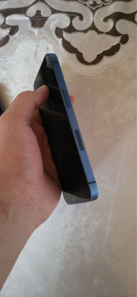 Iphone 13 yomkost 86