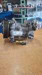 Compresor aer condiționat Peugeot 207 208 307/308 1.4 1.6 hdi