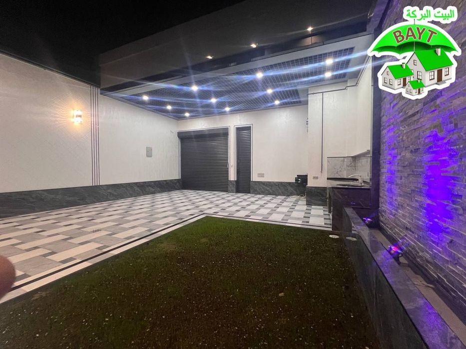 * 6 ХОНА + КУХНЯ 2 СОТОК Сергели Ориентир БЕРУНИЙ Арка Продаётся Дом