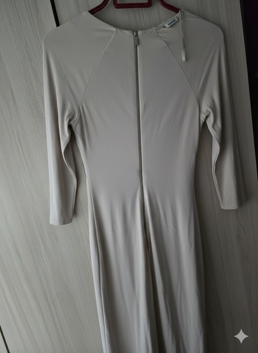 Дамска рокля Karen Millen