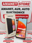 Samsung Galaxy A32 Amanet Store Braila [12297]