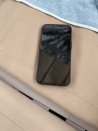 Telefon Samsung A70 defect