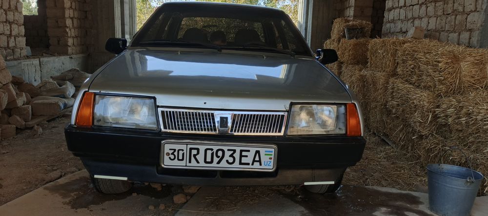 Samara099.   Lla