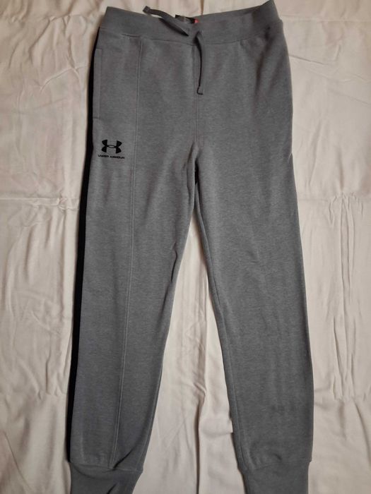 Долнище Under armour