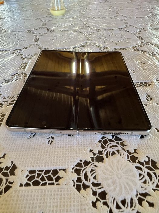 Samsung Galaxy Z-Fold4
