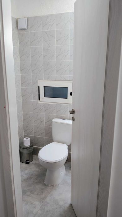 Дава се под наем Тристаен апартамент в София, Надежда 2 - 65 кв.м за 625 € - Снимка #9