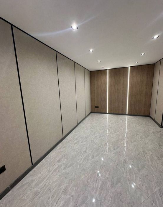 Аренда Магазин или Офис помещения на Мирзо Улугбек район