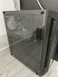 PC Gaming i5 12400F, RTX 4060, 32GB DDR4, 1TB M2+Periferice+Monitor