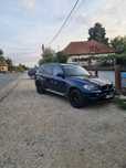 X5 E 70 3.0 D euro 5