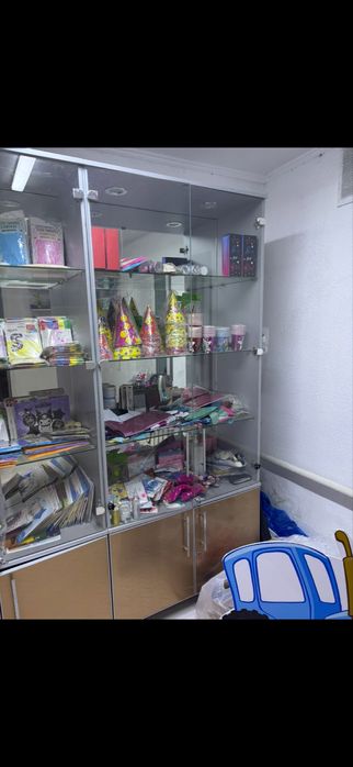 Шкаф сатылады оте укыпты усталган .Офиска немесе уйге кобга болады