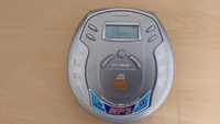 CD PLAYER Samsung mp3