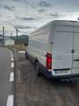 Transport marfa de toate tipurile preturi acceptabile