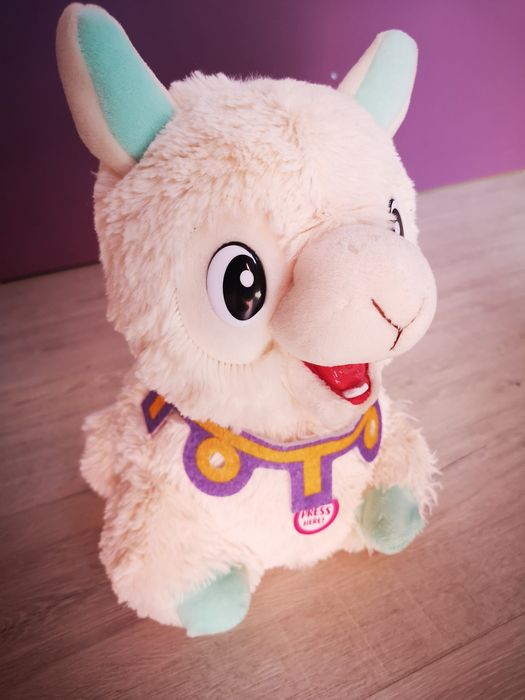 Интерактивни играчки